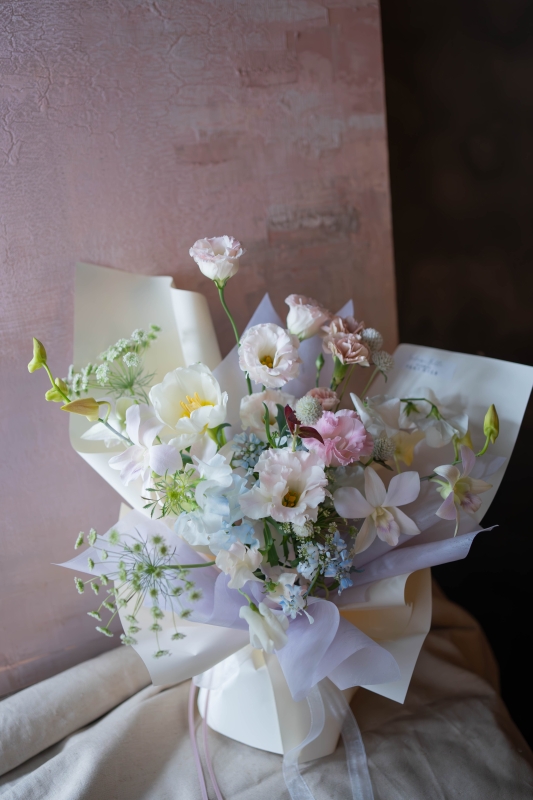 DSC09094 已增強 雜訊減少