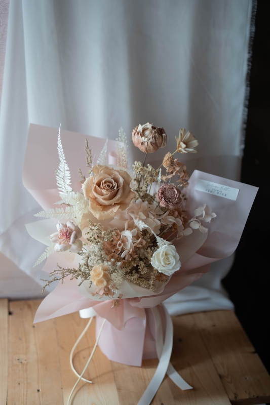 DSC09104 已增強 雜訊減少