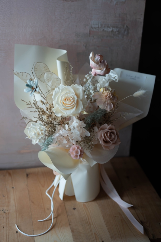 DSC09110 已增強 雜訊減少