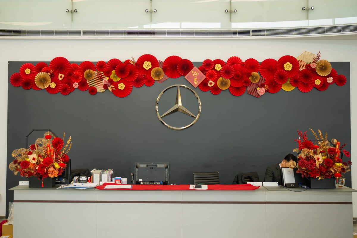 DSC09354 已增強 雜訊減少 scaled 1