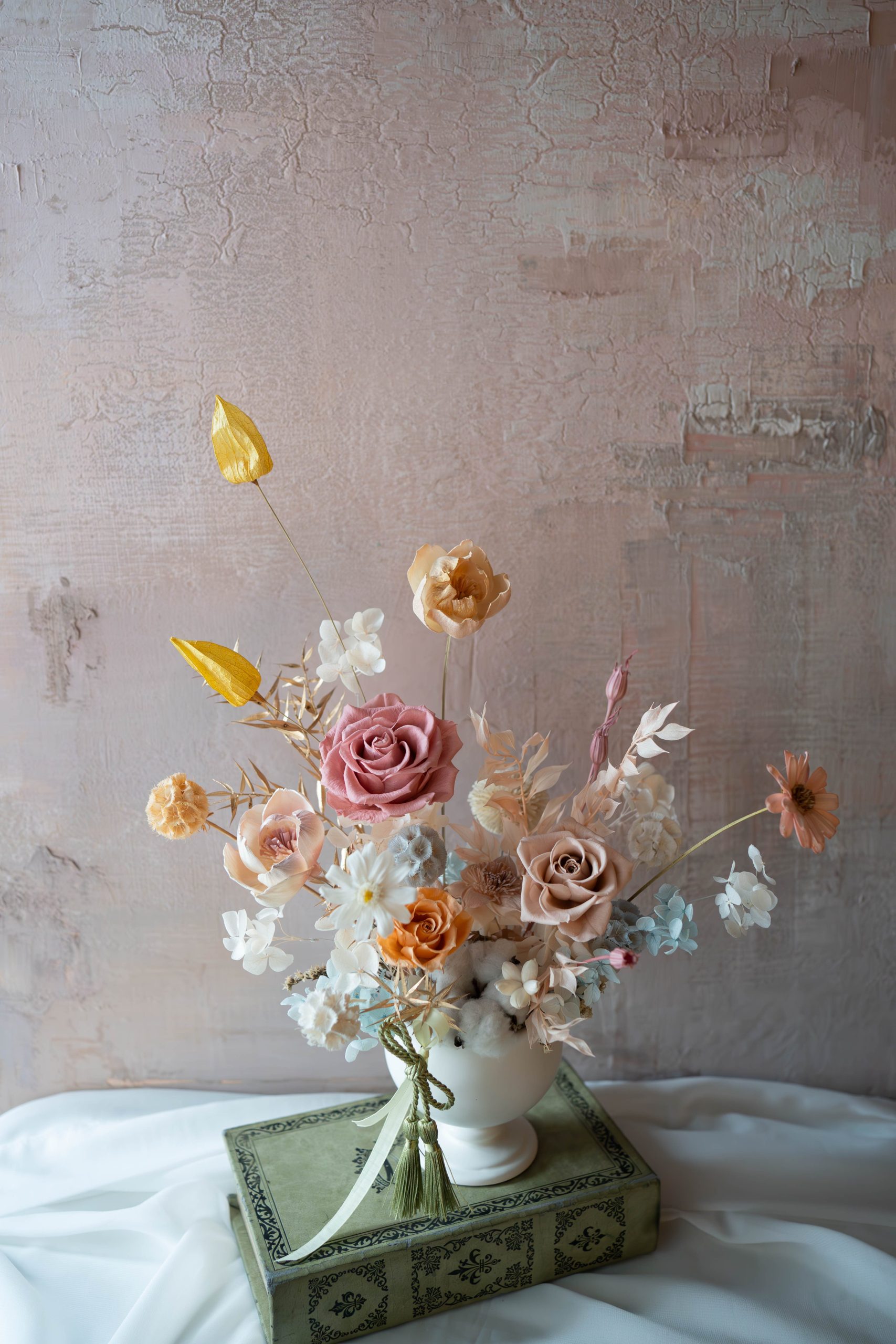 DSC09517 已增強 雜訊減少 scaled