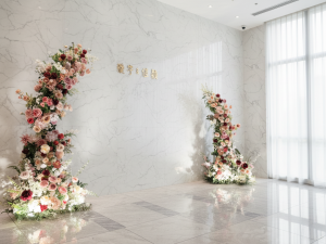 Gemini Generated Image 7s82of7s82of7s82