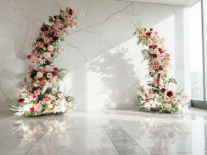 Gemini Generated Image a4souba4souba4so