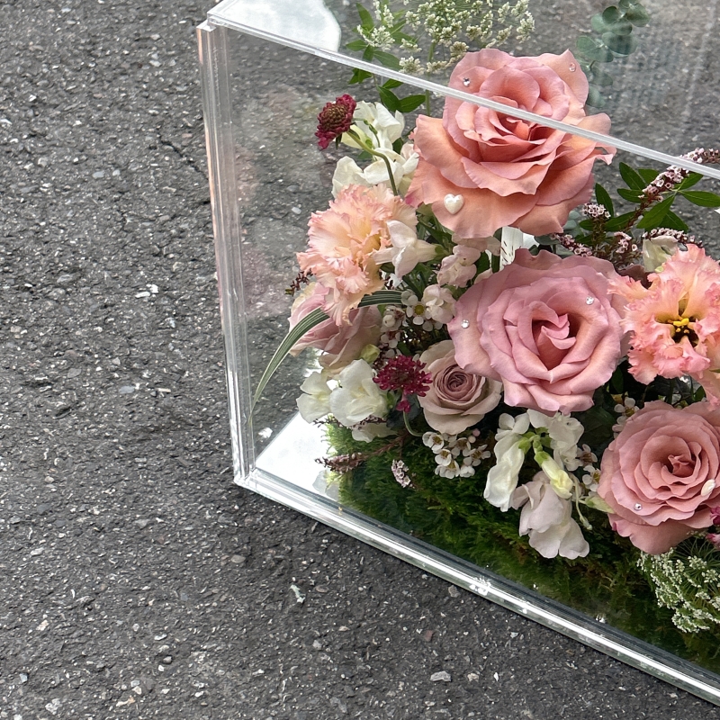 花盒 7 IMG 12