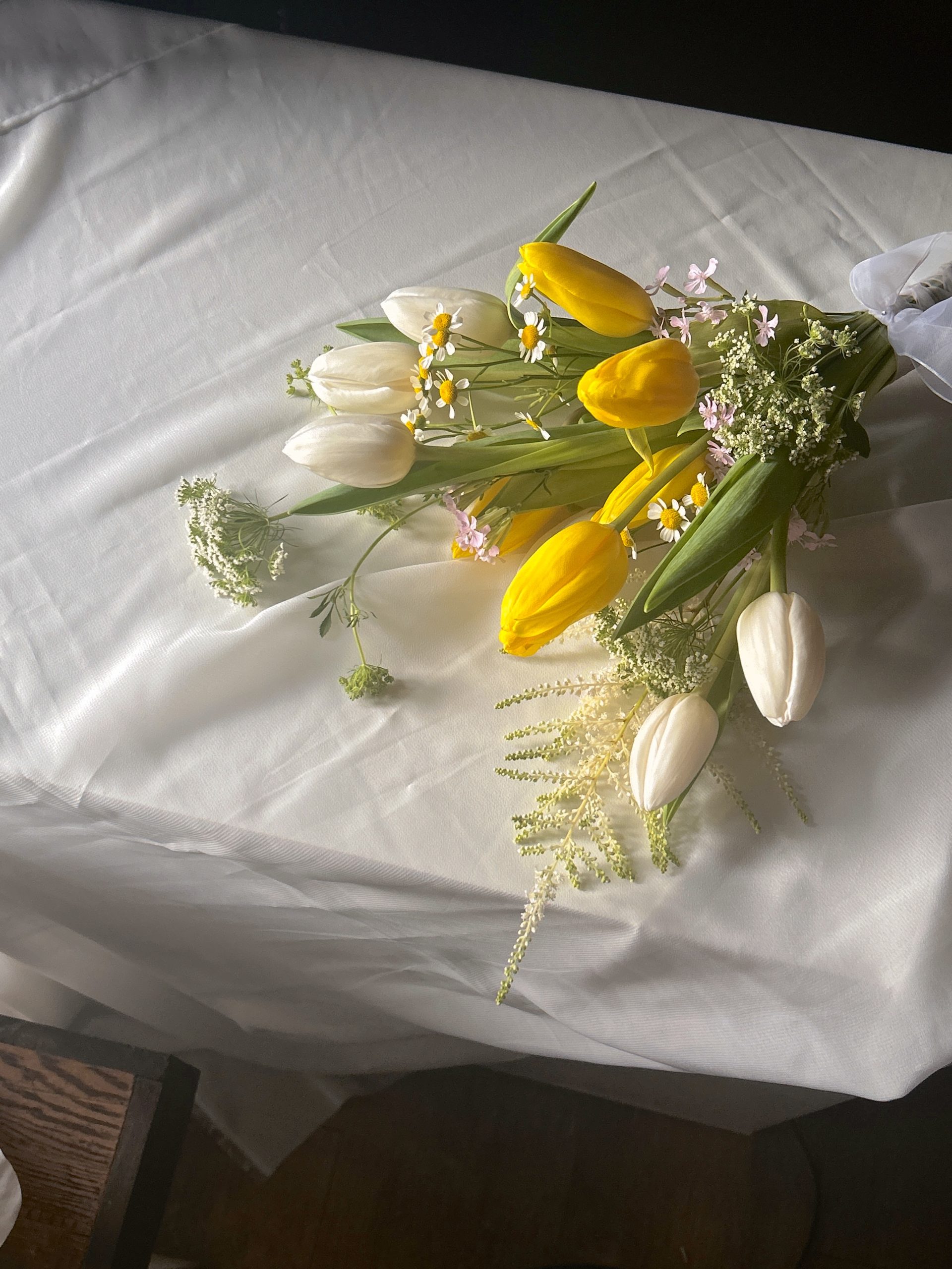 鮮花捧花 42 IMG 17 scaled