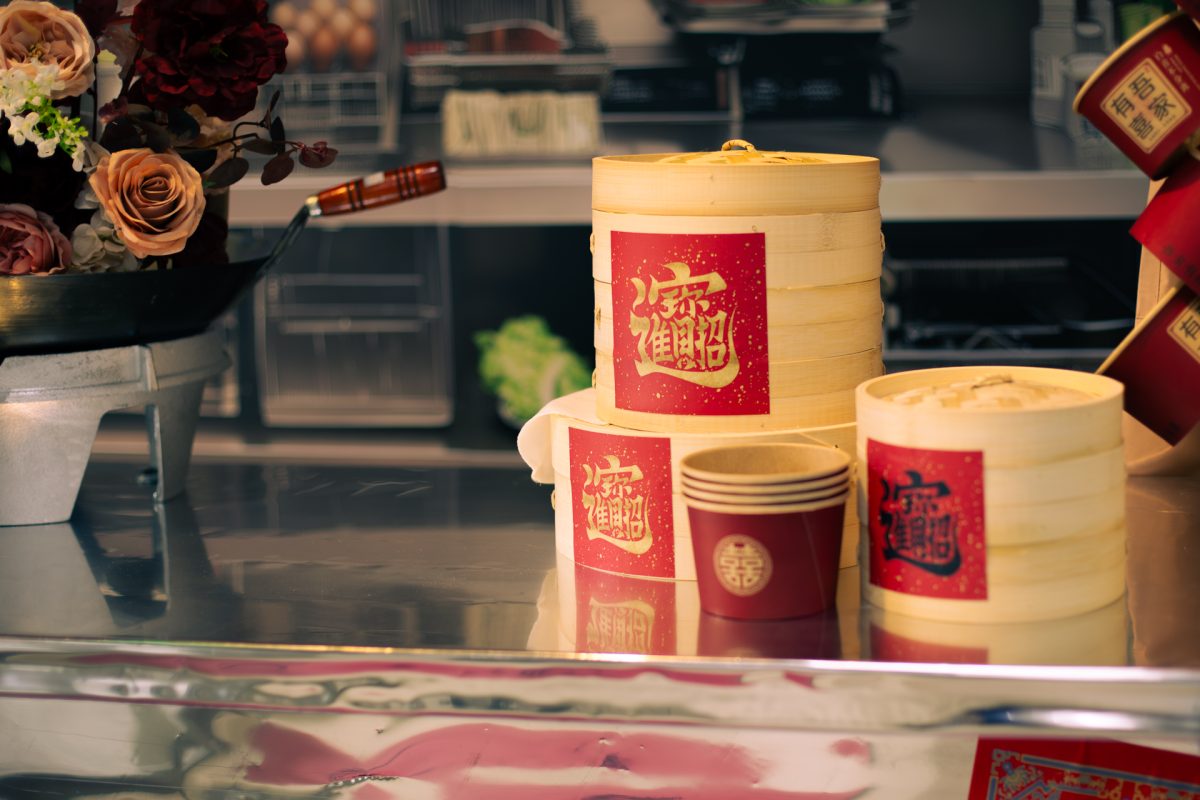 IMG 0566 已增強 雜訊減少