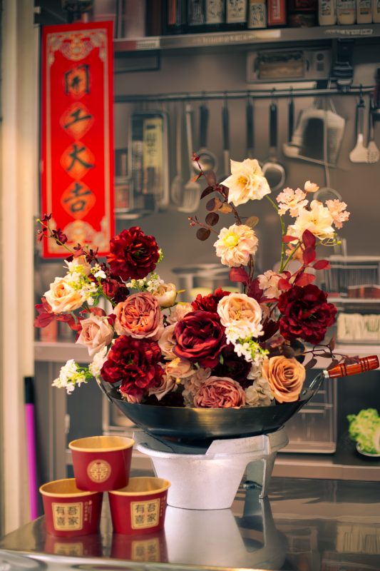 IMG 0570 已增強 雜訊減少