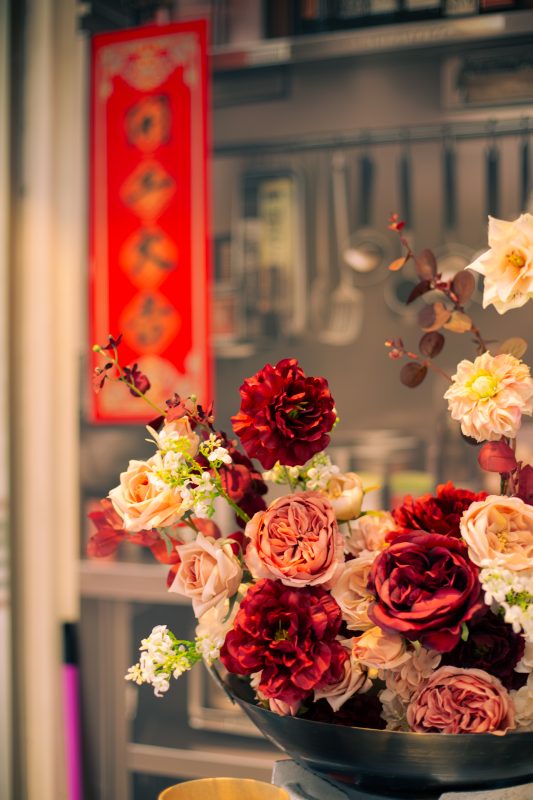 IMG 0572 已增強 雜訊減少