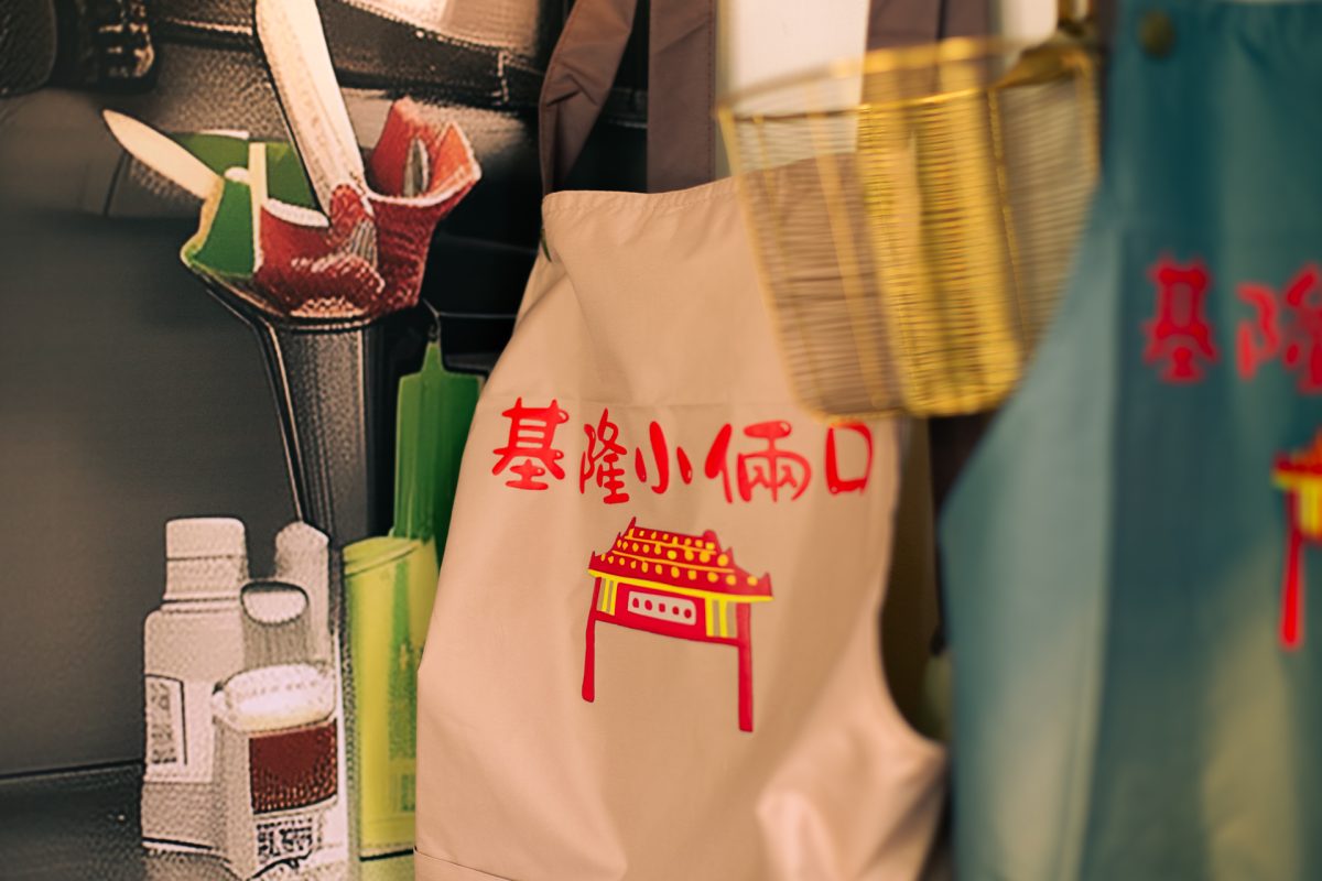 IMG 0593 已增強 雜訊減少