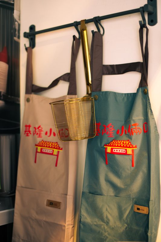 IMG 0595 已增強 雜訊減少