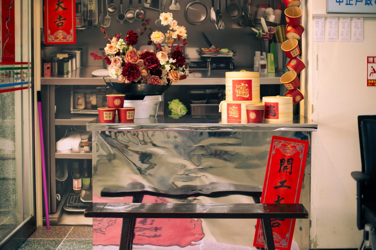 IMG 0596 已增強 雜訊減少