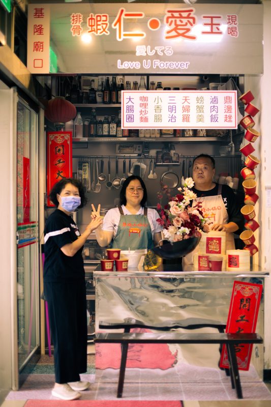 IMG 0603 已增強 雜訊減少