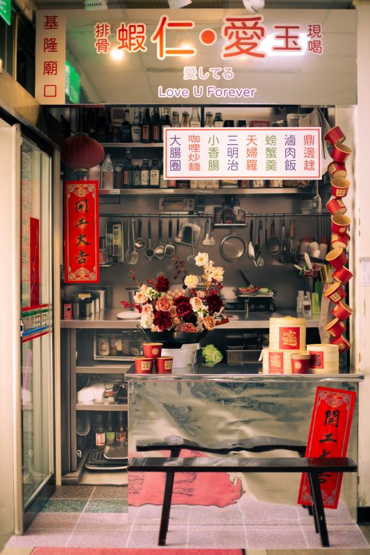 IMG 0609 已增強 雜訊減少