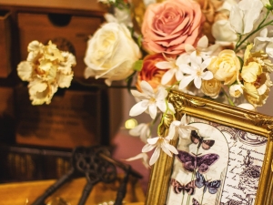 相簿桌 - 復古系 10 IMG 0612