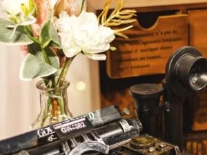 相簿桌 - 復古系 11 IMG 0614