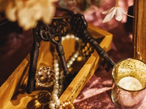 相簿桌 - 復古系 12 IMG 0615 1