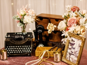 相簿桌 - 復古系 13 IMG 0617