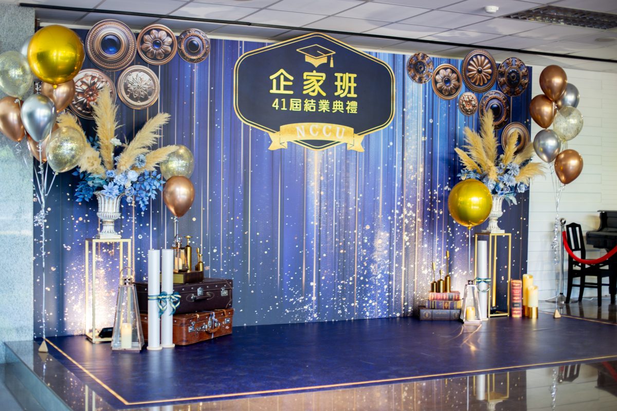 IMG 0626 已增強 雜訊減少 1