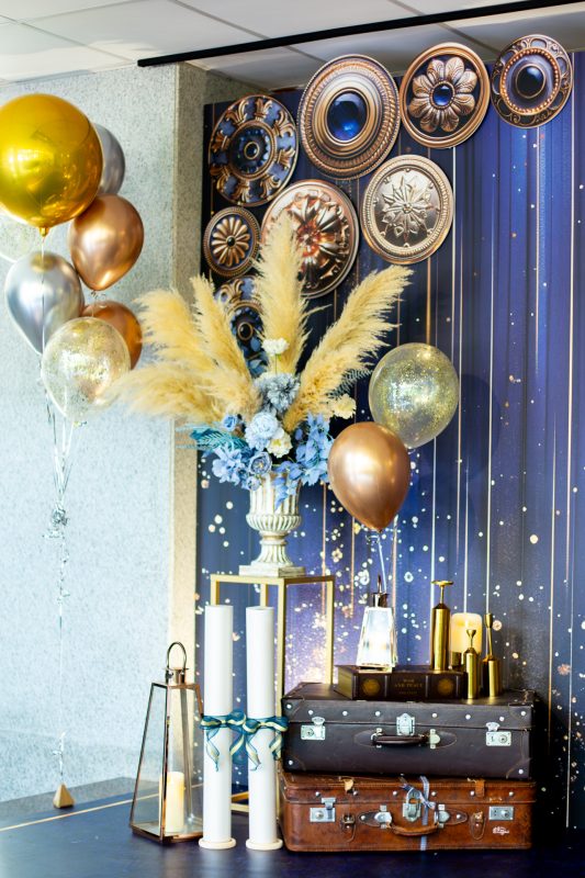 IMG 0633 已增強 雜訊減少 1