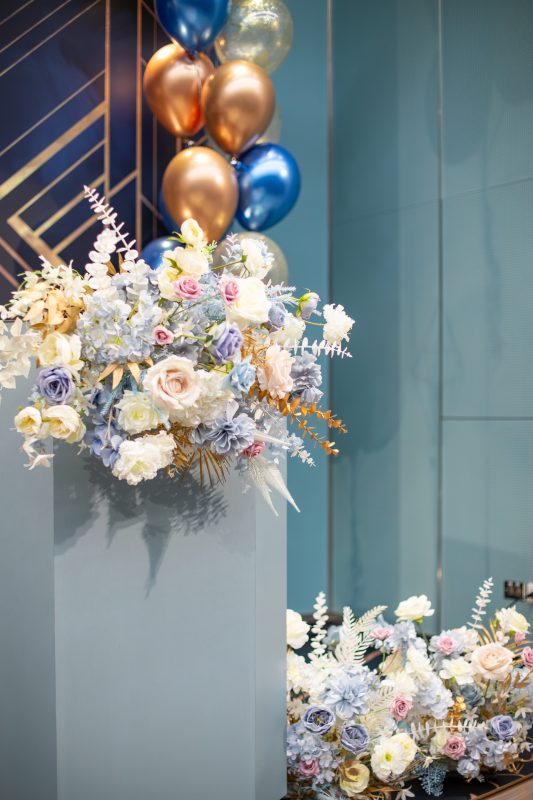 IMG 0644 已增強 雜訊減少 1