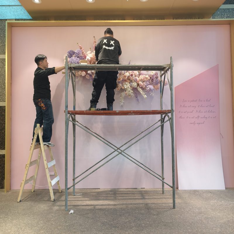 IMG 20240417 120728 scaled 1