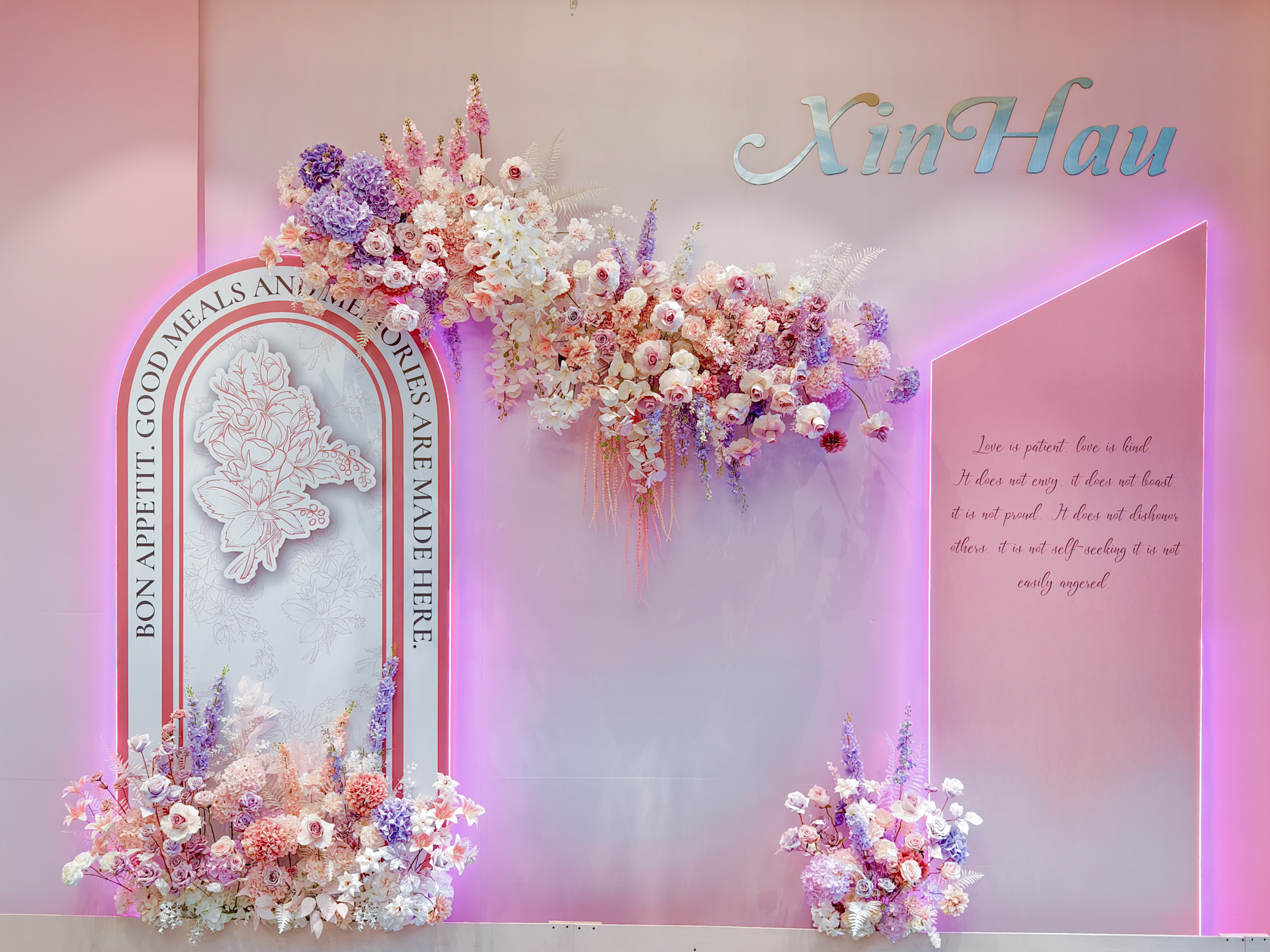 IMG 20240417 154653 1