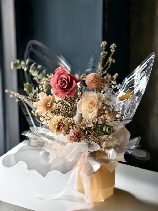 IMG 20240702 113049 1