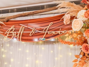 IMG 20240728 104350 2