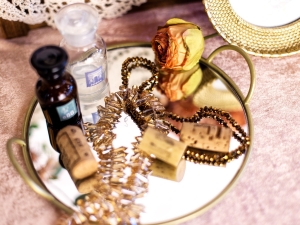 相簿桌 - 橘色系 18 IMG 2796