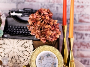 相簿桌 - 橘色系 19 IMG 2797