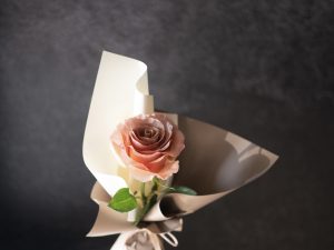 秋季單堂|療癒系鮮花生活課 12 IMG 5472