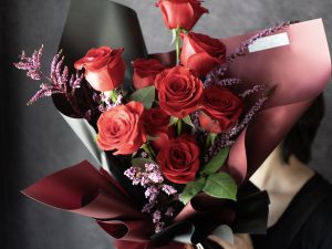 秋季單堂|療癒系鮮花生活課 14 IMG 5633