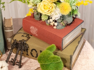 相簿桌 - 森林系 14 IMG 6534