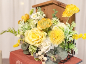 相簿桌 - 森林系 15 IMG 6535