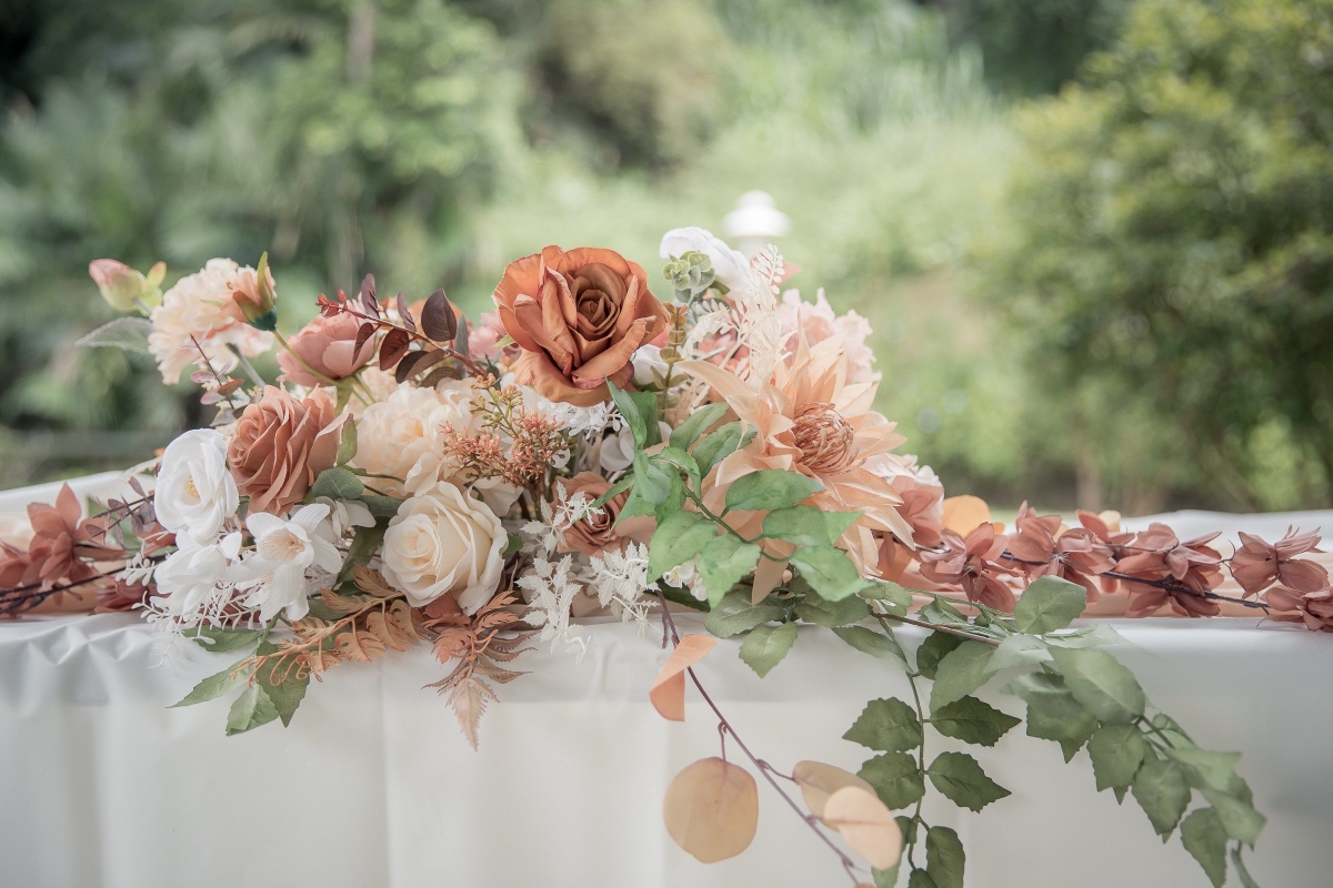 LINE ALBUM 2023829 230829 1