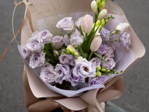 LINE ALBUM 2025.8.4 1 250808 16