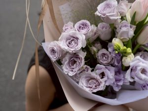 LINE ALBUM 2025.8.4 1 250808 17