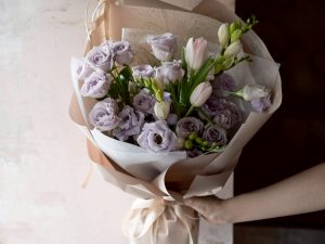 LINE ALBUM 2025.8.4 1 250808 8