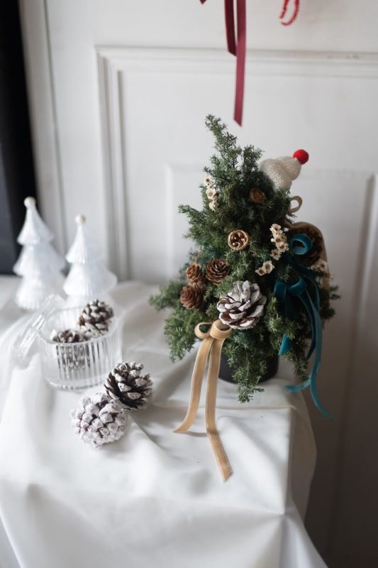 LINE ALBUM 20251125 251125 47