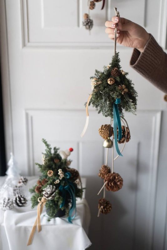 LINE ALBUM 20251125 251125 54 e1764055965603