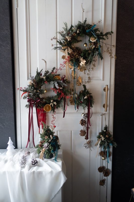 LINE ALBUM 20251125 251125 72