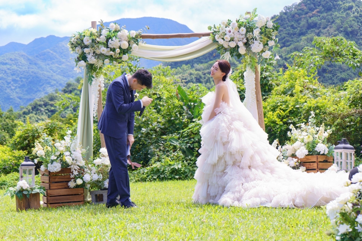 LINE ALBUM 230923 白綠 過兩天刪除 231004 1