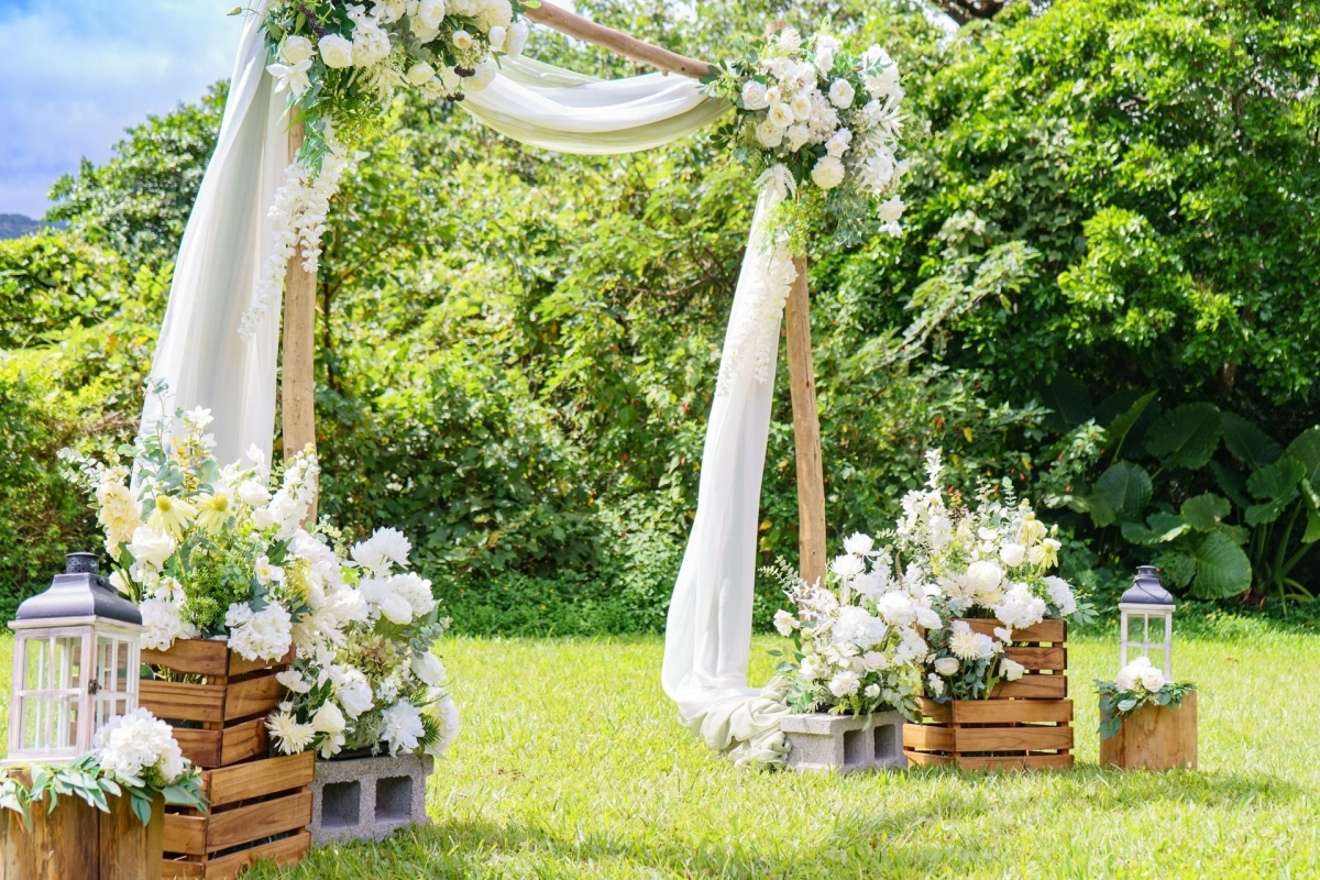 LINE ALBUM 230923 白綠 過兩天刪除 231004 10