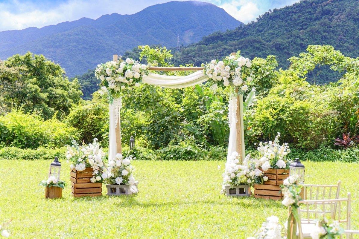 LINE ALBUM 230923 白綠 過兩天刪除 231004 13