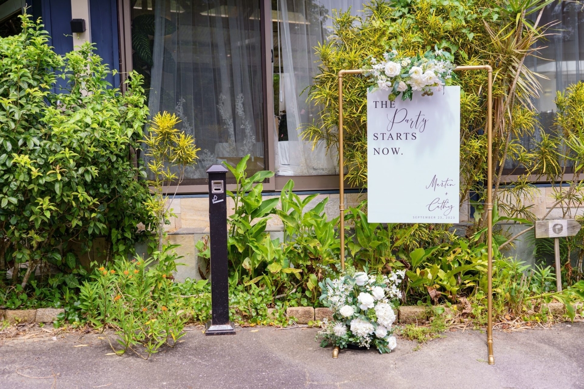 LINE ALBUM 230923 白綠 過兩天刪除 231004 15