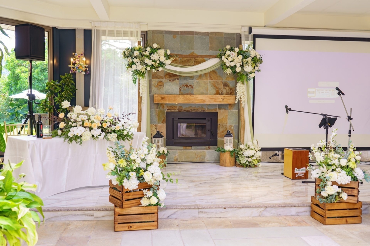 LINE ALBUM 230923 白綠 過兩天刪除 231004 16