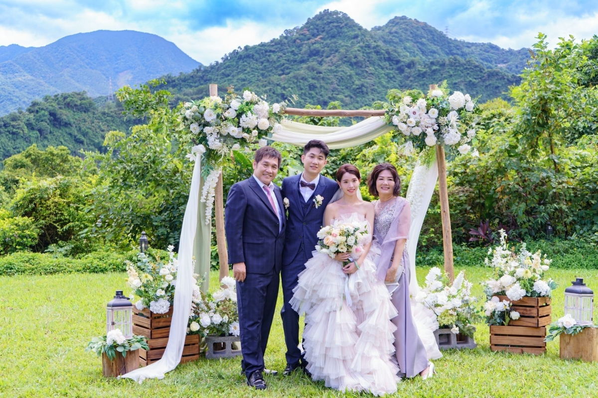 LINE ALBUM 230923 白綠 過兩天刪除 231004 17