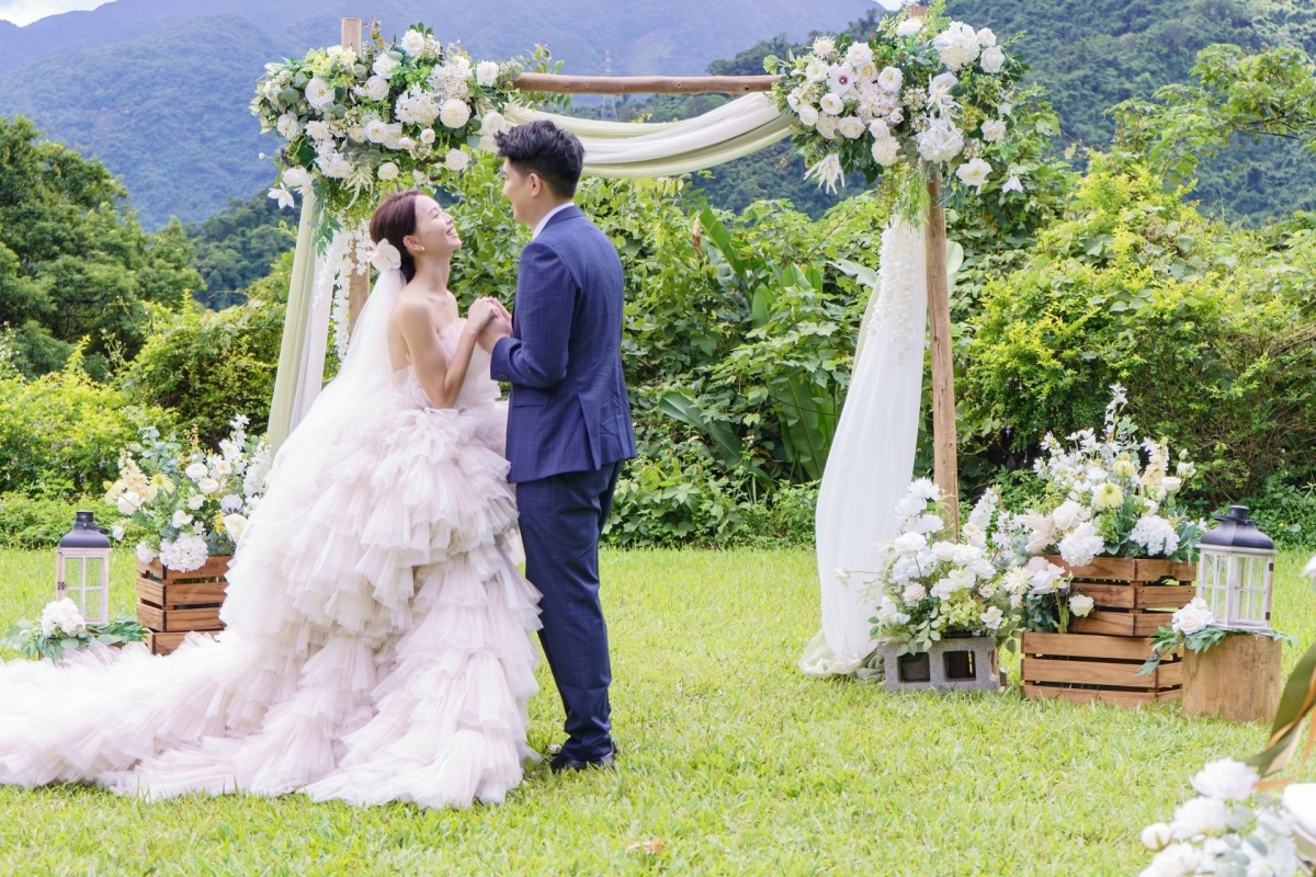 LINE ALBUM 230923 白綠 過兩天刪除 231004 18