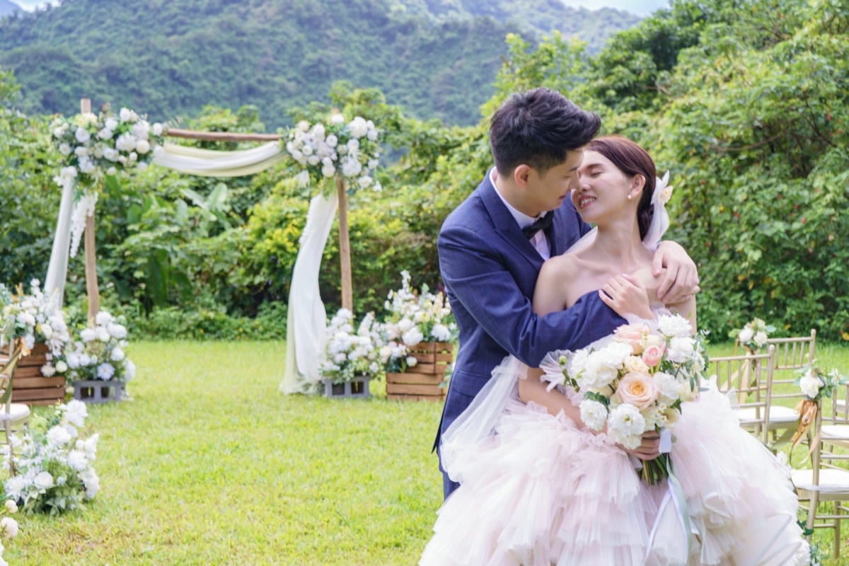 LINE ALBUM 230923 白綠 過兩天刪除 231004 20