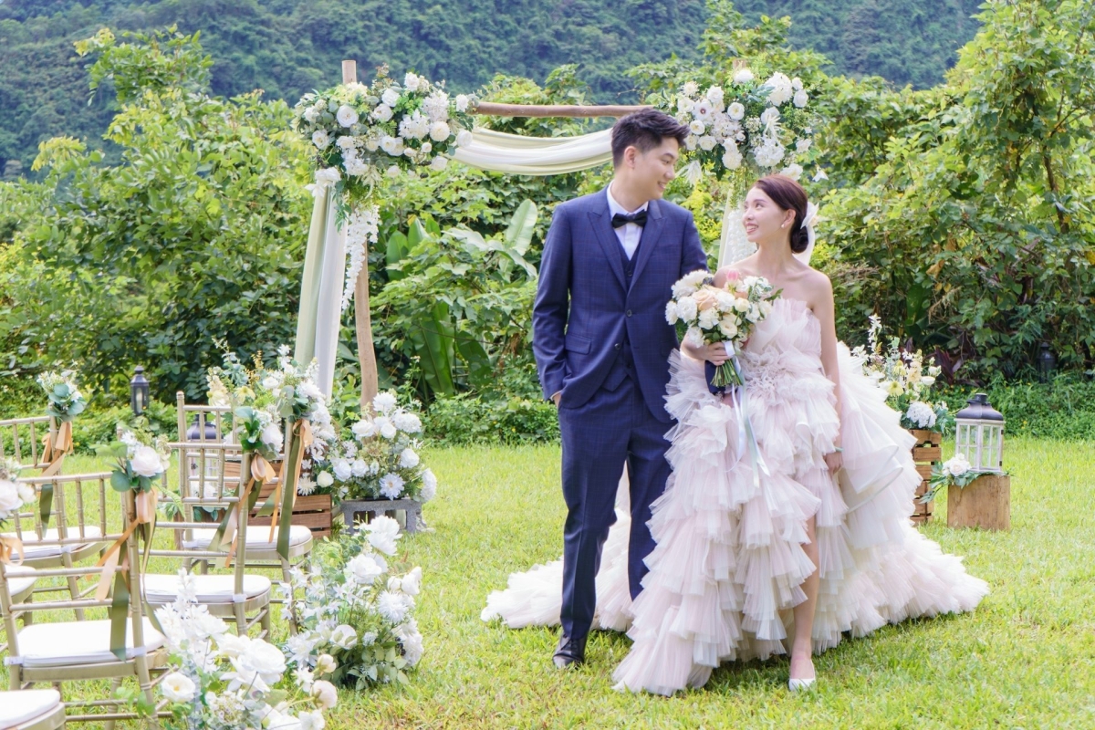 LINE ALBUM 230923 白綠 過兩天刪除 231004 21